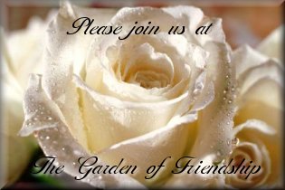 recrut17gardenpic.jpg