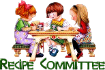 rectagrecipecommittee.gif