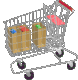 A cat; Actual size=240 pixels wide